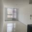 3 Habitación Departamento en venta en Caldas, Manizales, Caldas