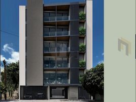 1 Schlafzimmer Appartement zu verkaufen in San Luis Potosi, San Luis Potosi, San Luis Potosi, San Luis Potosi