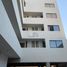 1 Schlafzimmer Appartement zu verkaufen in San Luis Potosi, San Luis Potosi, San Luis Potosi, San Luis Potosi