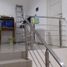 3 Habitación Casa en venta en Tambaksari, East Jawa, Tambaksari