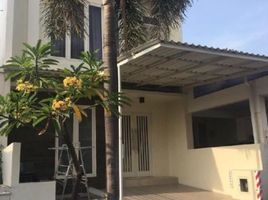 3 Habitación Casa en venta en Tambaksari, East Jawa, Tambaksari
