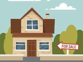 3 Habitación Villa en venta en Rungkut, East Jawa, Rungkut