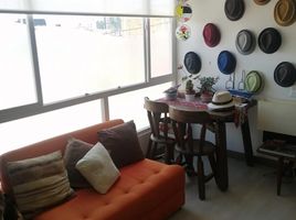 2 Habitación Apartamento en venta en Chia, Cundinamarca, Chia