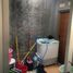 4 Schlafzimmer Villa zu verkaufen in Pasar Minggu, Jakarta, Pasar Minggu