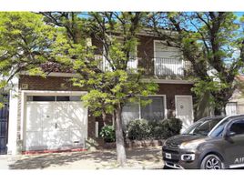 5 Habitación Casa en venta en Tres Arroyos, Buenos Aires, Tres Arroyos