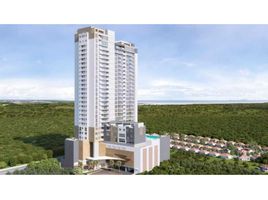 2 Bedroom Apartment for sale in Panama, Juan Diaz, Panama City, Panama