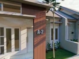 2 Bedroom House for sale in Klaten, Jawa Tengah, Kebonarum, Klaten