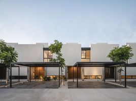 3 Schlafzimmer Haus zu verkaufen in Merida, Yucatan, Merida