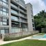 2 Bedroom Condo for sale in Cuernavaca, Morelos, Cuernavaca