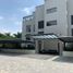 2 Bedroom Condo for sale in Cuernavaca, Morelos, Cuernavaca