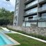 2 Bedroom Condo for sale in Cuernavaca, Morelos, Cuernavaca