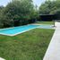 2 Bedroom Condo for sale in Cuernavaca, Morelos, Cuernavaca