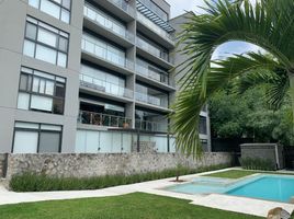 2 Bedroom Condo for sale in Cuernavaca, Morelos, Cuernavaca