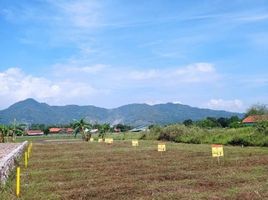  Land for sale in Bojongsoang, Bandung, Bojongsoang