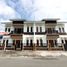4 Habitación Casa en venta en Depok, Yogyakarta, Depok, Sleman, Yogyakarta