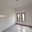 4 Habitación Casa en venta en Depok, Yogyakarta, Depok, Sleman, Yogyakarta