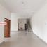 4 Habitación Casa en venta en Depok, Yogyakarta, Depok, Sleman, Yogyakarta