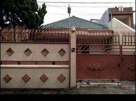 7 Schlafzimmer Villa zu verkaufen in Sukolilo, East Jawa, Sukolilo