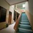 7 Schlafzimmer Villa zu verkaufen in Sukolilo, East Jawa, Sukolilo