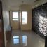 2 Bedroom Condo for sale in Dukuhpakis, Surabaya, Dukuhpakis