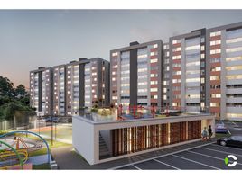 3 Habitación Apartamento en venta en Rionegro, Antioquia, Rionegro