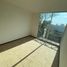 3 Schlafzimmer Appartement zu verkaufen in Ocoyucan, Puebla, Ocoyucan