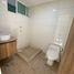 3 Schlafzimmer Appartement zu verkaufen in Ocoyucan, Puebla, Ocoyucan