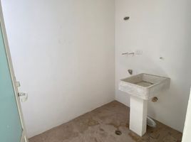3 Schlafzimmer Appartement zu verkaufen in Ocoyucan, Puebla, Ocoyucan