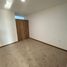 3 Schlafzimmer Appartement zu verkaufen in Ocoyucan, Puebla, Ocoyucan