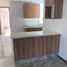 3 Schlafzimmer Appartement zu verkaufen in Ocoyucan, Puebla, Ocoyucan