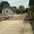 2 Bedroom House for sale in Cimanggis, Bogor, Cimanggis