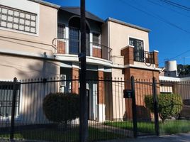 3 Bedroom House for sale in Moron, Buenos Aires, Moron