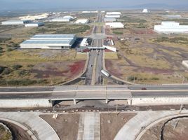  Land for sale in Acatlan De Juarez, Jalisco, Acatlan De Juarez