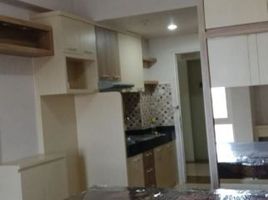 1 Kamar Apartemen for rent in East Jawa, Mulyorejo, Surabaya, East Jawa