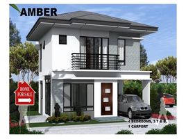 4 Bedroom Villa for sale in Central Visayas, Cebu City, Cebu, Central Visayas