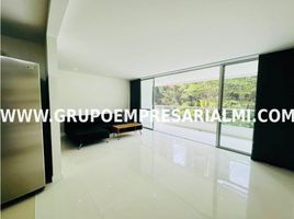 3 Bedroom Condo for sale in Antioquia, Medellin, Antioquia