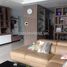 3 Phòng ngủ Căn hộ for rent in Tân Phú, TP.Hồ Chí Minh, Tân Phú