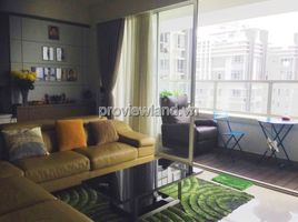 3 Phòng ngủ Căn hộ for rent in Tân Phú, TP.Hồ Chí Minh, Tân Phú