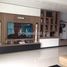 3 Phòng ngủ Căn hộ for rent in Tân Phú, TP.Hồ Chí Minh, Tân Phú
