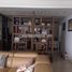 3 Phòng ngủ Căn hộ for rent in Tân Phú, TP.Hồ Chí Minh, Tân Phú