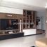 3 Phòng ngủ Căn hộ for rent in Tân Phú, TP.Hồ Chí Minh, Tân Phú