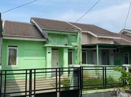 2 Bedroom House for sale in Bogor, West Jawa, Bogor Selatan, Bogor