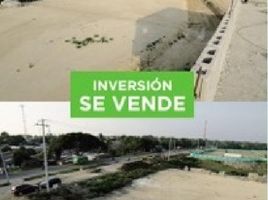  Terreno (Parcela) en venta en Barranquilla, Atlantico, Barranquilla