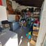 3 Schlafzimmer Haus zu verkaufen in Moreno, Buenos Aires, Moreno, Buenos Aires, Argentinien
