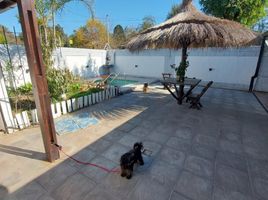 3 Schlafzimmer Haus zu verkaufen in Moreno, Buenos Aires, Moreno, Buenos Aires, Argentinien