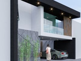 3 Schlafzimmer Haus zu verkaufen in Durango, Durango, Durango, Durango