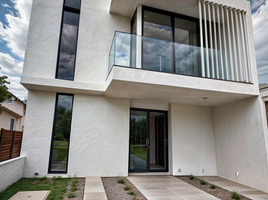 3 Habitación Casa en venta en El Marques, Querétaro, El Marques, Querétaro