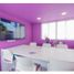200 m² Office for rent in San Jeronimo Tecuanipan, Puebla, San Jeronimo Tecuanipan