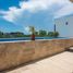 1 Schlafzimmer Appartement zu verkaufen in Cozumel, Quintana Roo, Cozumel