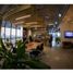 779 m² Office for rent in Mexico City, Azcapotzalco, Mexico City